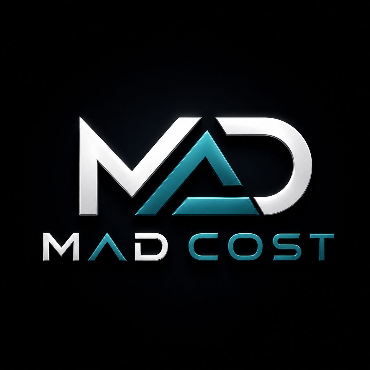 MAD COST